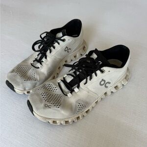 On Running Women’s Athletic Running Shoes
